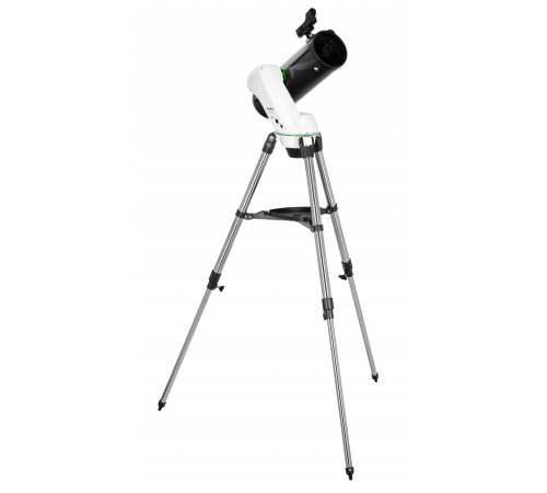Телескоп Sky-Watcher P1145AZ-GO2 SynScan GOTO Телескоп Sky-Watcher P1145AZ-GO2 SynScan GOTO