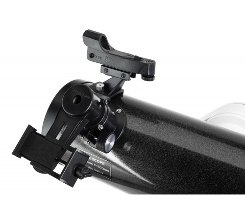 Телескоп Sky-Watcher P1145AZ-GO2 SynScan GOTO Телескоп Sky-Watcher P1145AZ-GO2 SynScan GOTO