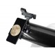Телескоп Sky-Watcher P1145AZ-GO2 SynScan GOTO