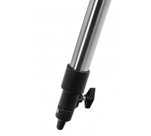 Телескоп Sky-Watcher P1145AZ-GO2 SynScan GOTO Телескоп Sky-Watcher P1145AZ-GO2 SynScan GOTO