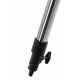 Телескоп Sky-Watcher P1145AZ-GO2 SynScan GOTO