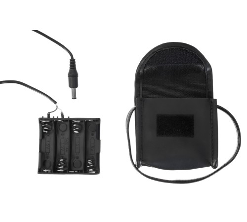 Телескоп Sky-Watcher P1145AZ-GO2 SynScan GOTO Телескоп Sky-Watcher P1145AZ-GO2 SynScan GOTO
