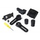 Телескоп Sky-Watcher P1145AZ-GO2 SynScan GOTO