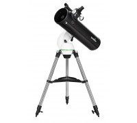 Телескоп Sky-Watcher P130650AZ-GO2 SynScan GOTO