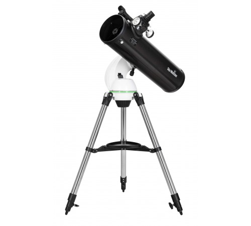 Телескоп Sky-Watcher P130650AZ-GO2 SynScan GOTO Телескоп Sky-Watcher P130650AZ-GO2 SynScan GOTO