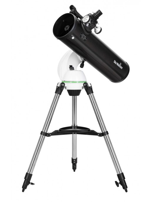 Телескоп Sky-Watcher P130650AZ-GO2 SynScan GOTO