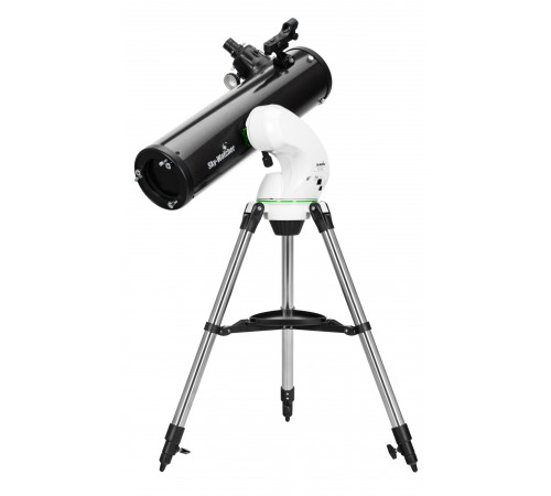 Телескоп Sky-Watcher P130650AZ-GO2 SynScan GOTO Телескоп Sky-Watcher P130650AZ-GO2 SynScan GOTO