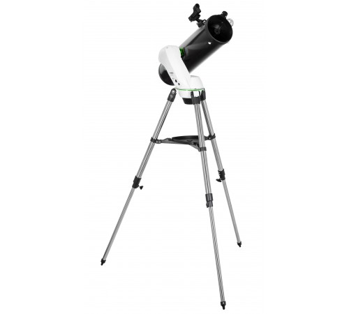 Телескоп Sky-Watcher P130650AZ-GO2 SynScan GOTO Телескоп Sky-Watcher P130650AZ-GO2 SynScan GOTO