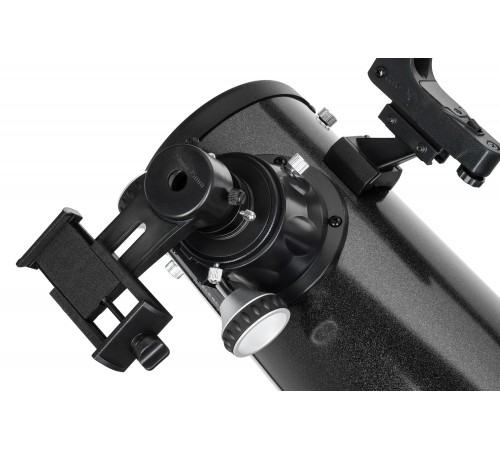 Телескоп Sky-Watcher P130650AZ-GO2 SynScan GOTO Телескоп Sky-Watcher P130650AZ-GO2 SynScan GOTO