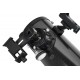 Телескоп Sky-Watcher P130650AZ-GO2 SynScan GOTO