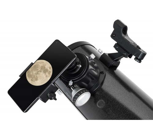 Телескоп Sky-Watcher P130650AZ-GO2 SynScan GOTO Телескоп Sky-Watcher P130650AZ-GO2 SynScan GOTO