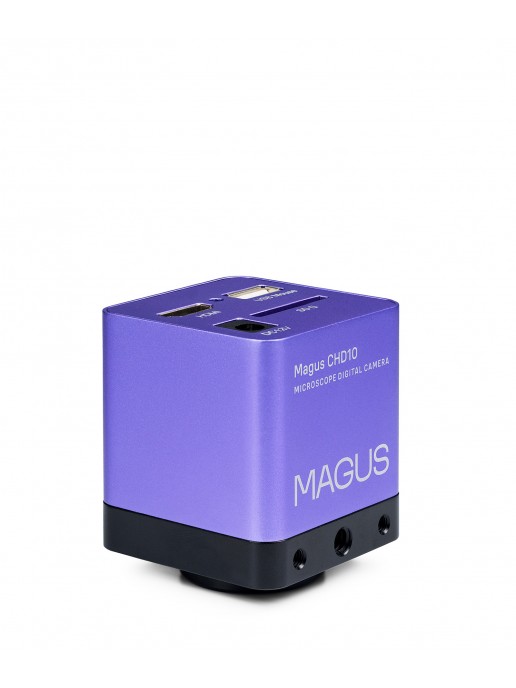 Камера цифровая MAGUS CHD10