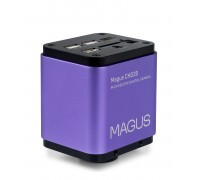 Камера цифровая MAGUS CHD20