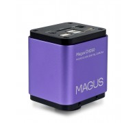 Камера цифровая MAGUS CHD50
