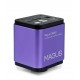 Камера цифровая MAGUS CHD50
