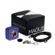 Камера цифровая MAGUS CDF30