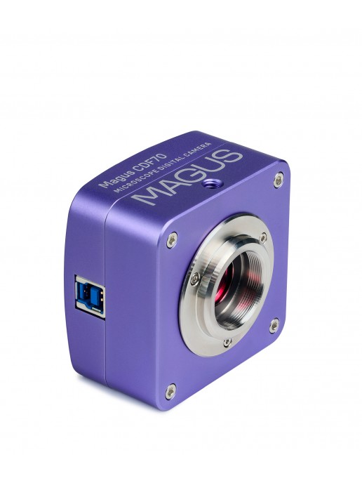 Камера цифровая MAGUS CDF70