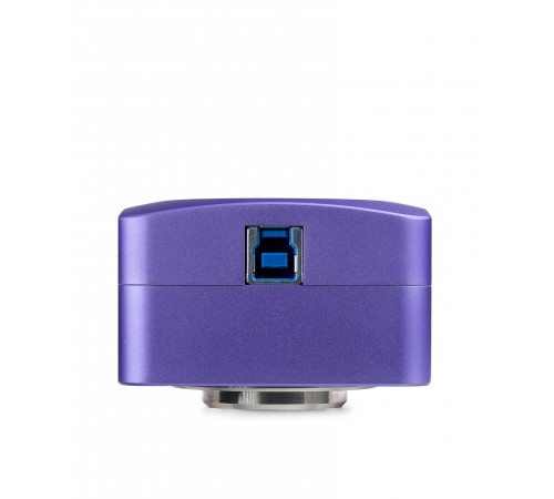 Камера цифровая MAGUS CDF70 Камера цифровая MAGUS CDF70