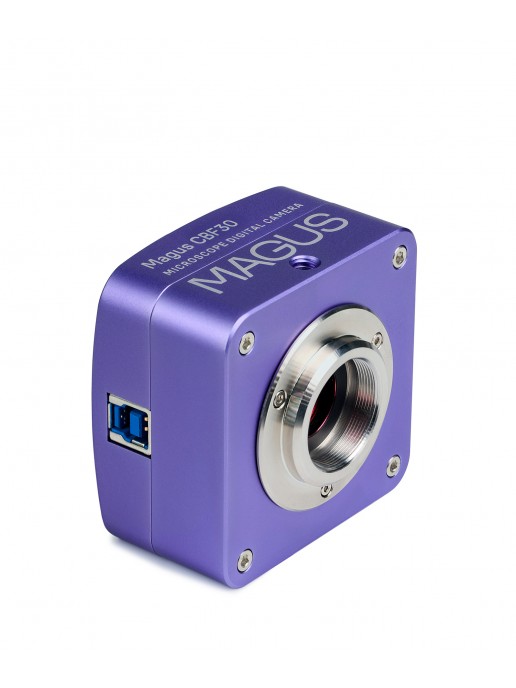 Камера цифровая MAGUS CBF30
