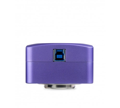 Камера цифровая MAGUS CBF30 Камера цифровая MAGUS CBF30