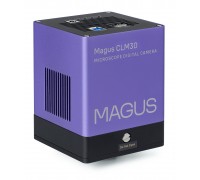 Камера цифровая MAGUS CLM30