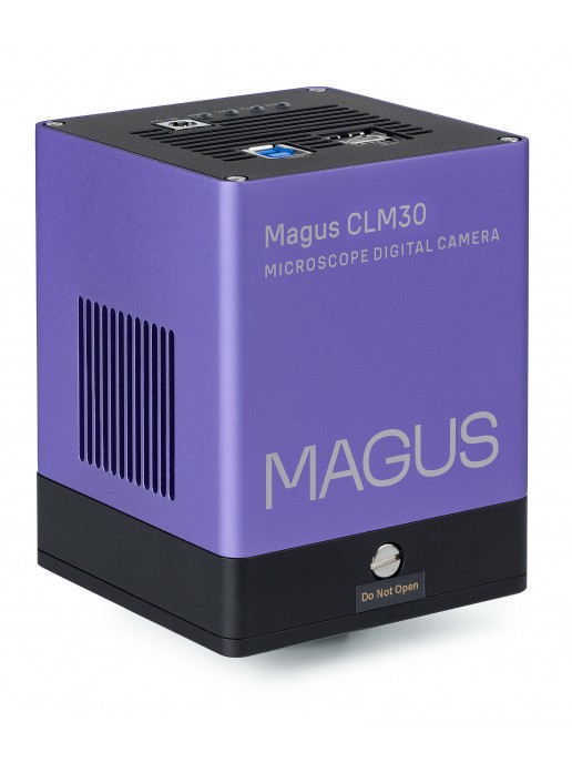 Камера цифровая MAGUS CLM30