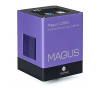 Камера цифровая MAGUS CLM50