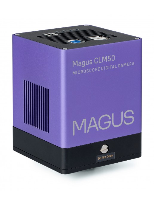 Камера цифровая MAGUS CLM50