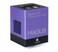 Камера цифровая MAGUS CLM70