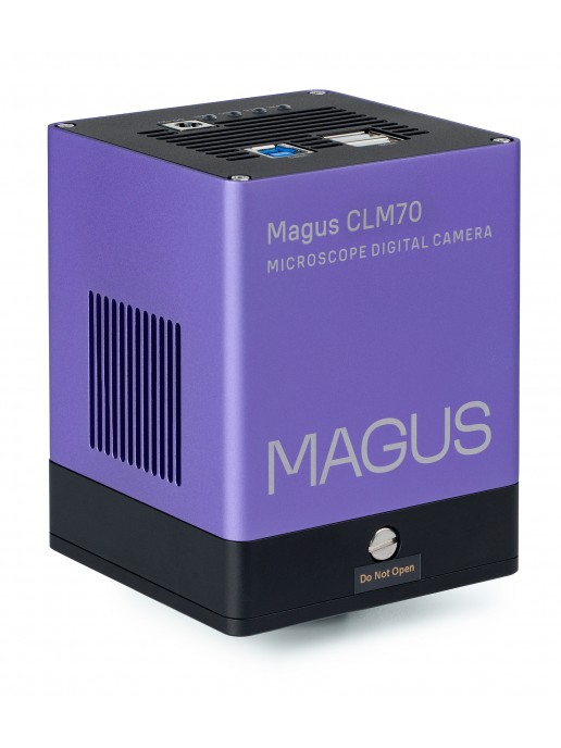 Камера цифровая MAGUS CLM70