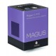 Камера цифровая MAGUS CLM70