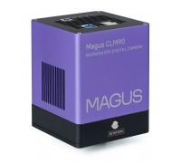 Камера цифровая MAGUS CLM90