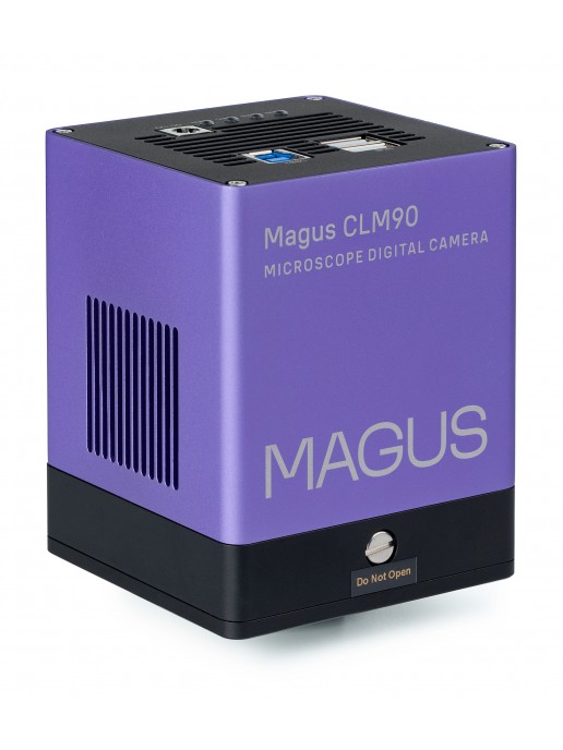 Камера цифровая MAGUS CLM90