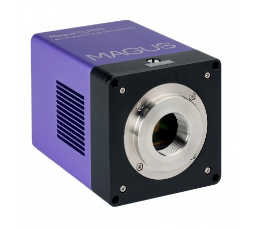 Камера цифровая MAGUS CLM90 Камера цифровая MAGUS CLM90