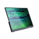 Монитор MAGUS MCD20