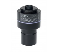 Адаптер C-mount MAGUS CMT037