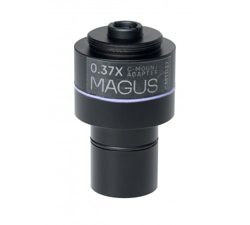 Адаптер C-mount MAGUS CMT037