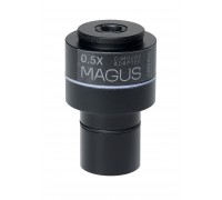 Адаптер C-mount MAGUS CMT050