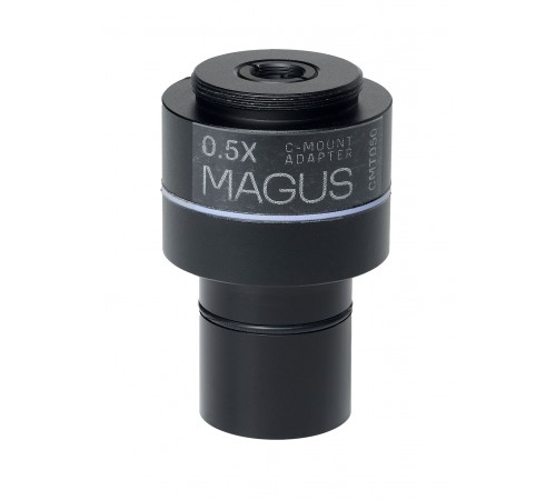 Адаптер C-mount MAGUS CMT050
