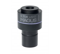 Адаптер C-mount MAGUS CMT075