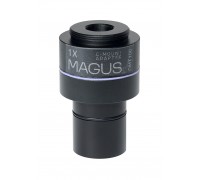 Адаптер C-mount MAGUS CMT100