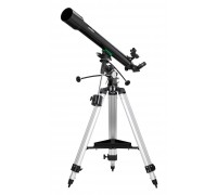 Телескоп Sky-Watcher BK 709EQ2 Red dot