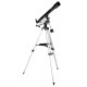 Телескоп Sky-Watcher BK 709EQ2 Red dot