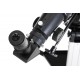 Телескоп Sky-Watcher BK 709EQ2 Red dot