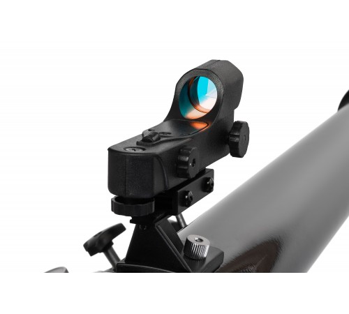 Телескоп Sky-Watcher BK 709EQ2 Red dot