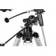 Телескоп Sky-Watcher BK 709EQ2 Red dot
