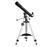 Телескоп Sky-Watcher BK 809EQ2 Red dot