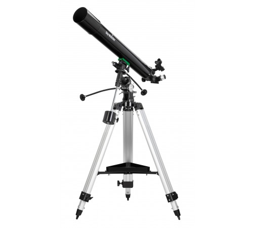 Телескоп Sky-Watcher BK 809EQ2 Red dot