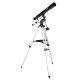 Телескоп Sky-Watcher BK 809EQ2 Red dot