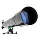 Телескоп Sky-Watcher BK 809EQ2 Red dot